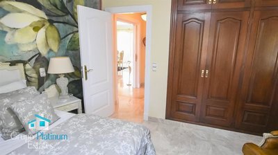 dsc016320-20frame20at200m40s