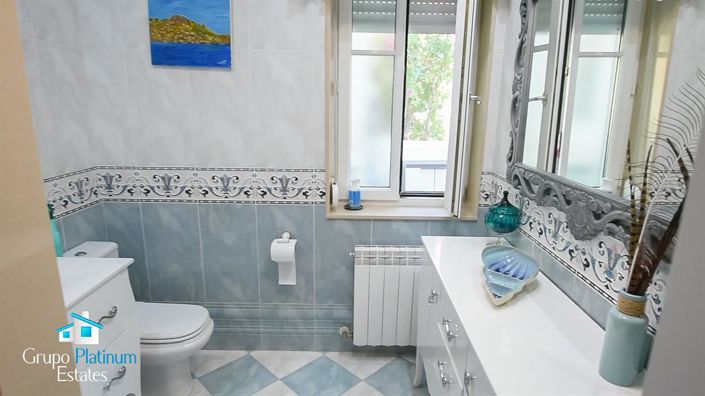 Image No.15-3 Bed Villa for sale