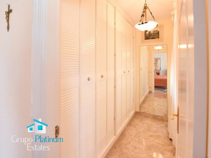 Image No.21-3 Bed Villa for sale