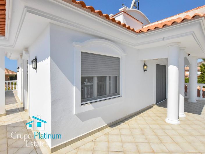 Image No.24-3 Bed Villa for sale