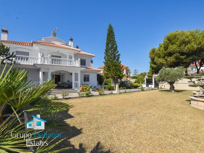 Image No.26-3 Bed Villa for sale