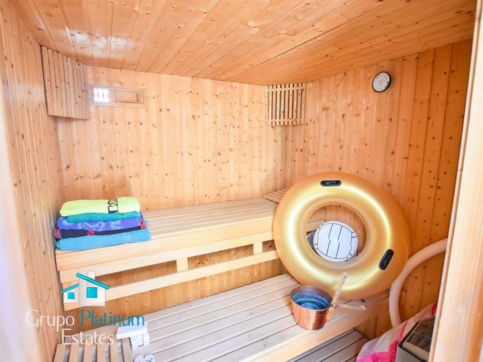 Image No.32-3 Bed Villa for sale