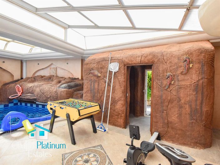 Image No.33-3 Bed Villa for sale