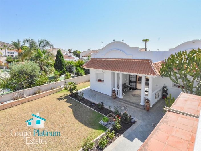 Image No.39-3 Bed Villa for sale