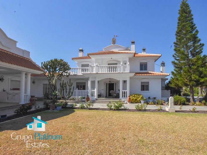 Image No.4-3 Bed Villa for sale