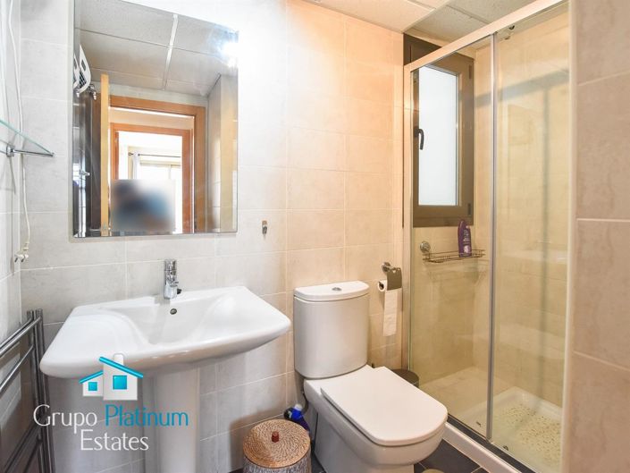 Image No.13-2 Bed Apartment for sale