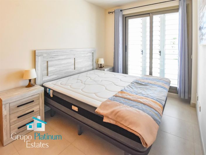 Image No.15-2 Bed Apartment for sale