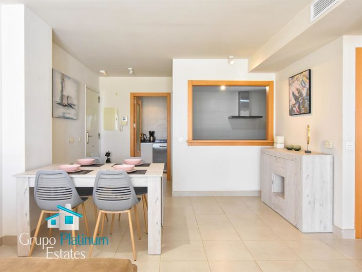 Image No.11-2 Bed Apartment for sale