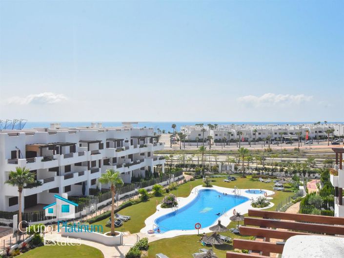 Image No.1-2 Bed Property for sale