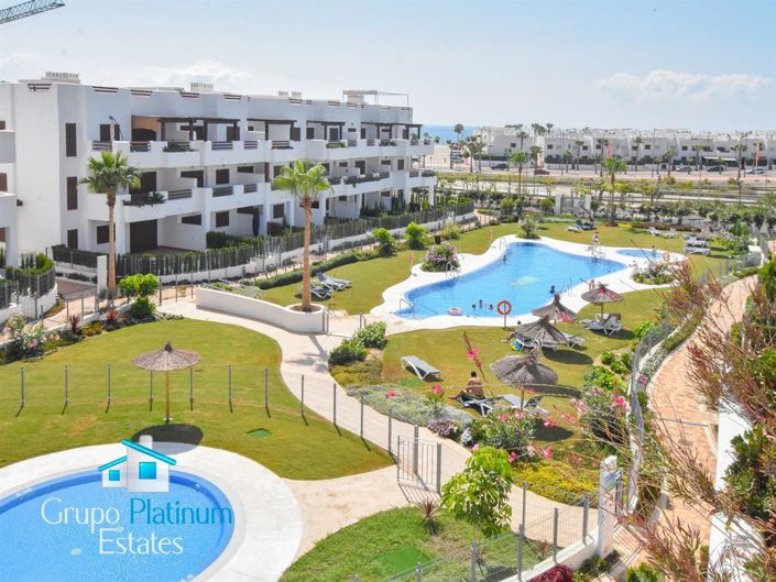 Image No.2-2 Bed Property for sale