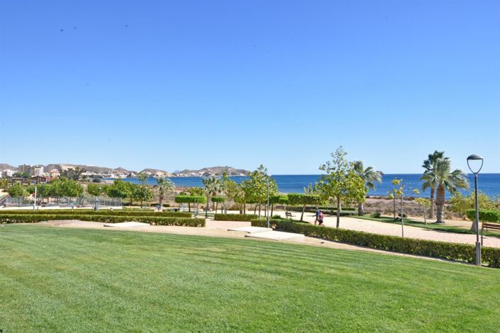 Image No.27-2 Bed Property for sale