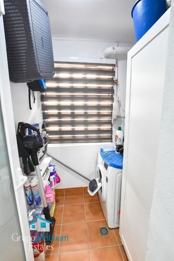 Image No.10-3 Bed Apartment for sale