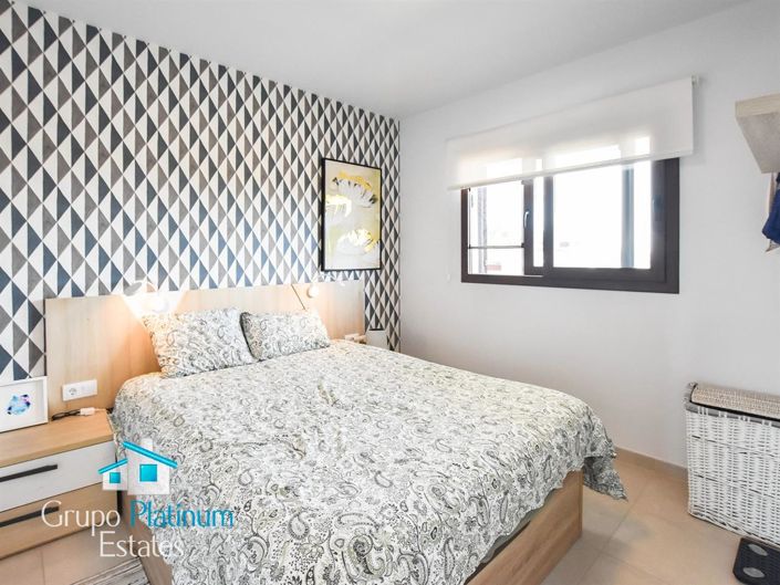 Image No.13-3 Bed Apartment for sale