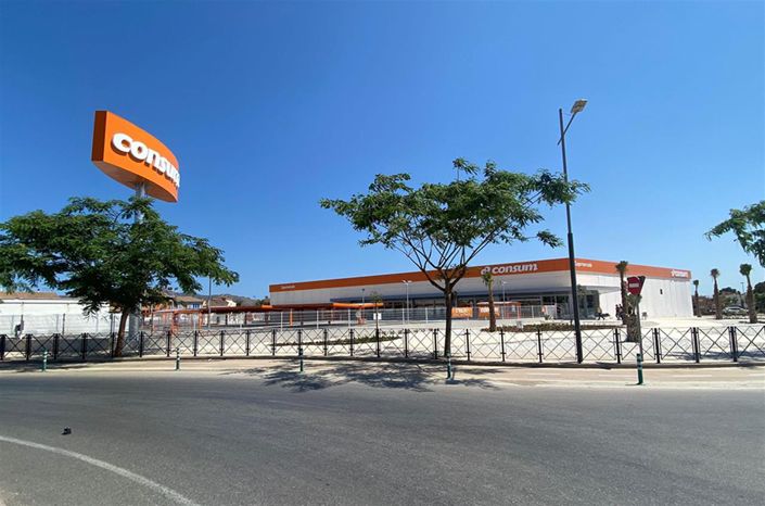 Image No.25-3 Bed Apartment for sale