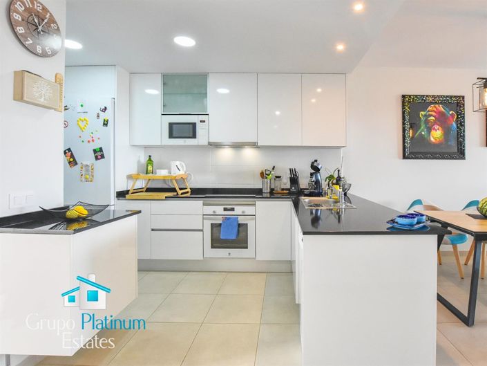 Image No.7-3 Bed Apartment for sale