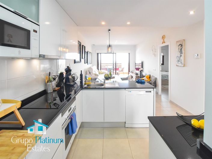 Image No.9-3 Bed Apartment for sale