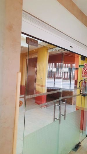 Image No.10-Property for sale