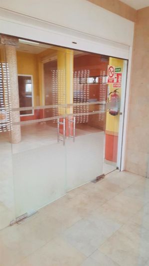 Image No.11-Property for sale