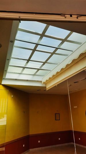 Image No.12-Property for sale