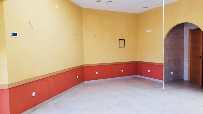 Image No.14-Property for sale