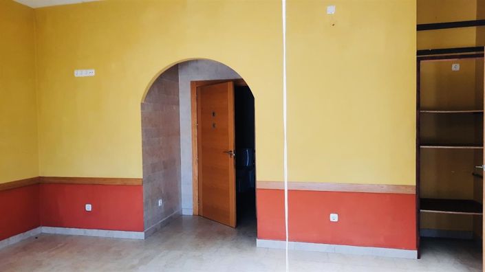 Image No.15-Property for sale