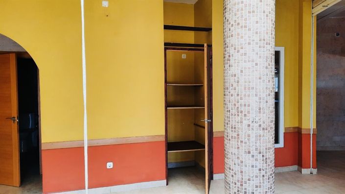 Image No.16-Property for sale