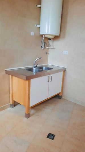 Image No.18-Property for sale