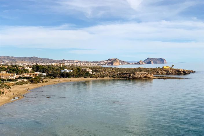 Image No.24-Property for sale