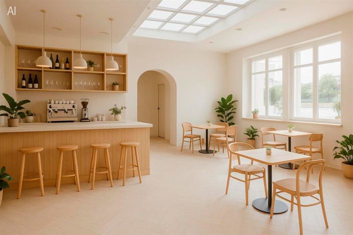 Image No.3-Property for sale