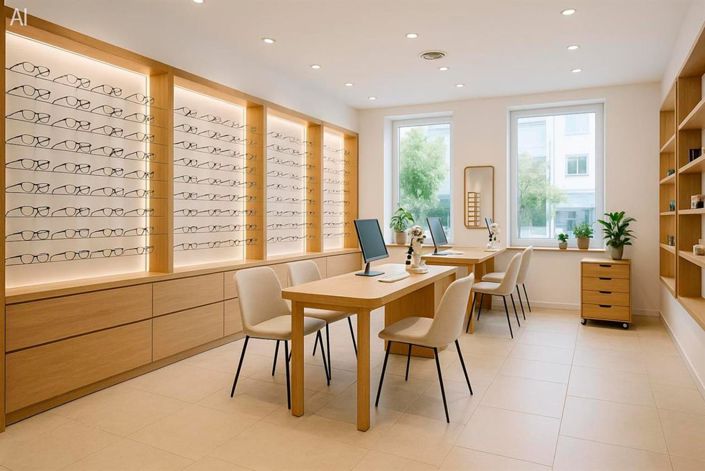 Image No.4-Property for sale