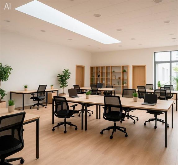 Image No.5-Property for sale