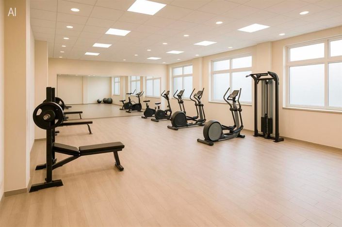 Image No.6-Property for sale