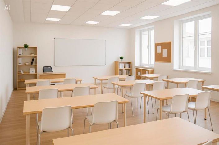 Image No.7-Property for sale