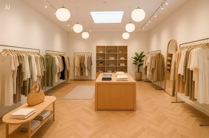 Image No.8-Property for sale