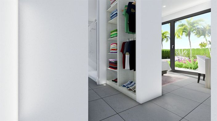 Image No.14-3 Bed Villa for sale