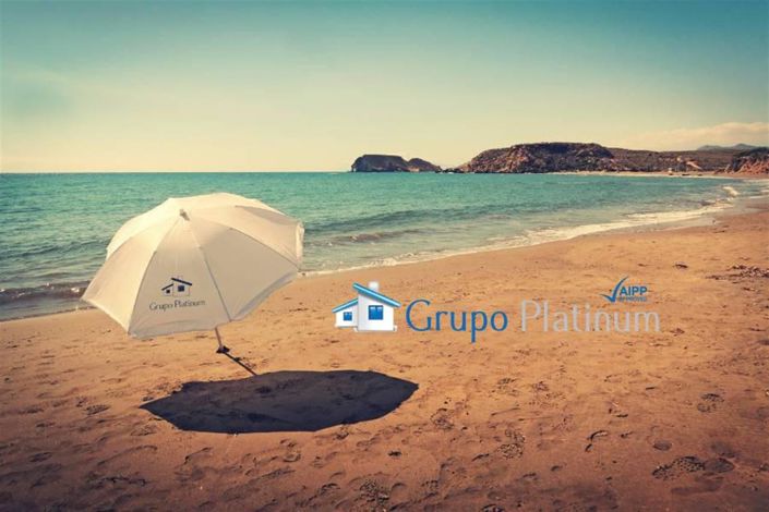 Image No.24-3 Bed Villa for sale