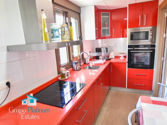 Image No.11-3 Bed Villa for sale