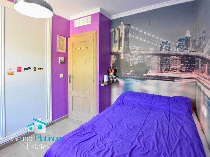 Image No.15-3 Bed Villa for sale