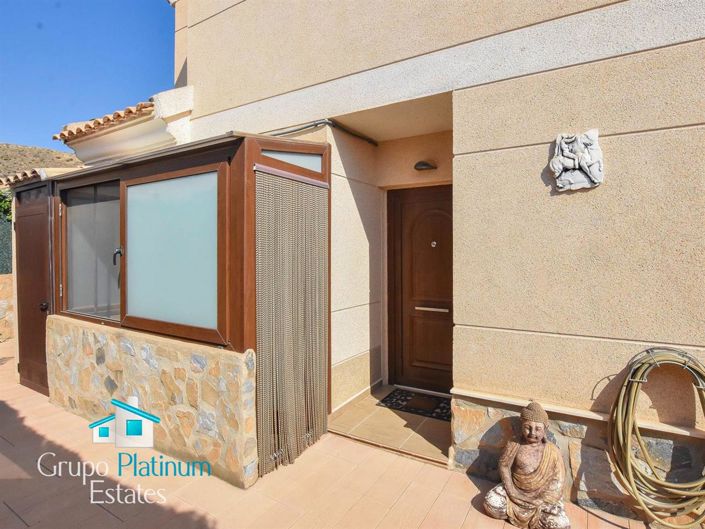 Image No.28-3 Bed Villa for sale