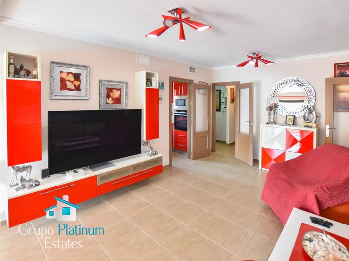 Image No.6-3 Bed Villa for sale