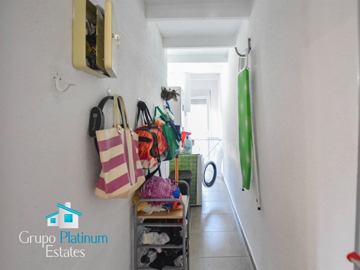 Image No.8-3 Bed Villa for sale