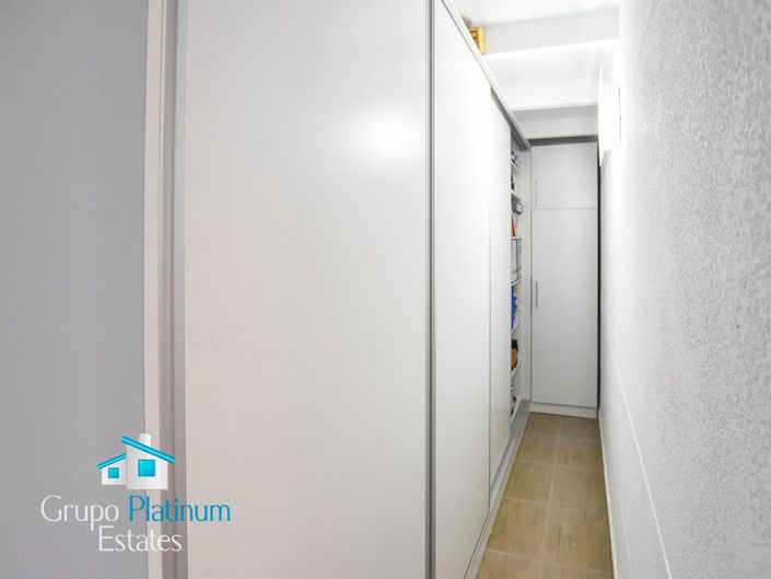 Image No.9-3 Bed Villa for sale