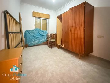 imagen20de20whatsapp202025-07-1820a20las20131