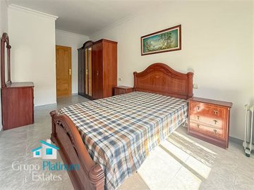 imagen20de20whatsapp202025-07-1820a20las20131