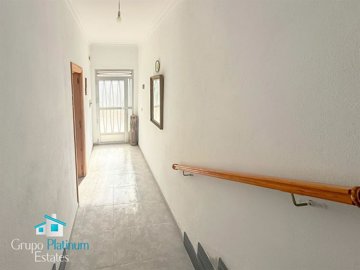 imagen20de20whatsapp202025-07-1820a20las20131