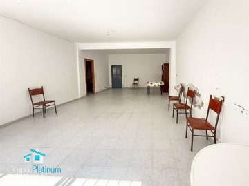 imagen20de20whatsapp202025-07-1820a20las20131