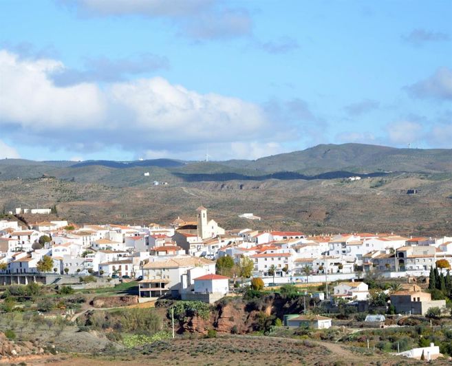 Image No.18-4 Bed Property for sale