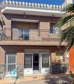 imagen20de20whatsapp202025-07-1820a20las20131