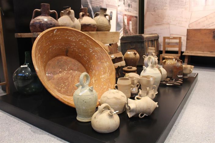 Image No.22-4 Bed Property for sale