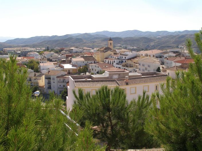 Image No.23-4 Bed Property for sale